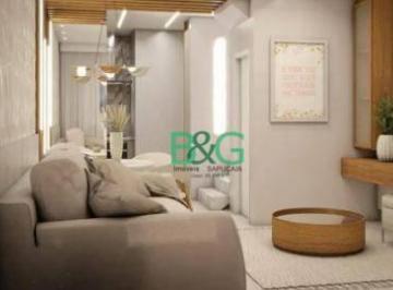 1fccebfaccd1b441032c6767a0f1c151b9d3aaf6 · Sobrado com 3 dormitórios à venda, 114 m² por R$ 649.000,00 - Itaquera - São Paulo/SP
