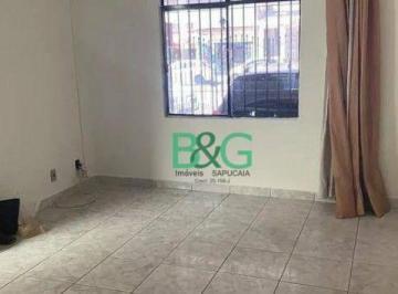 d76f3a6da3443affda43a1c497caf9b105bee590 · Casa à venda, 229 m² por R$ 749.000,00 - Pestana - Osasco/SP