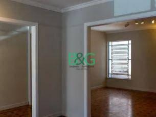 e98c6b3610684df0d09fa08b87da9f352728ca55 · Sobrado com 5 dormitórios à venda, 450 m² por R$ 3.199.000,00 - Perdizes - São Paulo/SP