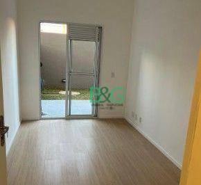 4e5f0d26a41111773b004530ac21cab53f0dcf89 · Apartamento à venda, 67 m² por R$ 749.000,00 - Perdizes - São Paulo/SP
