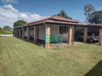 3f7c4a92b4edaed8a9022541888bd444d7f4da8b · Casa à venda, 470 m² por R$ 820.000,00 - Jardim Paulista - Atibaia/SP