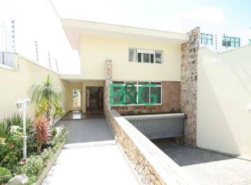 a13f1608e01b754b5136b7d3dffb21e48d08c572 · Sobrado com 5 dormitórios, 480 m² - venda por R$ 2.800.000 ou aluguel por R$ 16.500/mês - Jardim Fra