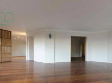cbd8cc7481a1ae2cdbbc62e96eead9704275c1a5 · Apartamento à venda, 387 m² por R$ 3.000.000,00 - Perdizes - São Paulo/SP