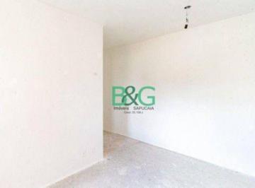 314e8dcedc008dd52d9039590f6a274a4e053f7d · Apartamento à venda, 71 m² por R$ 914.000,00 - Ipiranga - São Paulo/SP