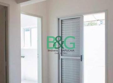 78d1f47485b64f04993132775a839a940d4fc67b · Apartamento à venda, 51 m² por R$ 229.000,00 - Casa Verde - São Paulo/SP