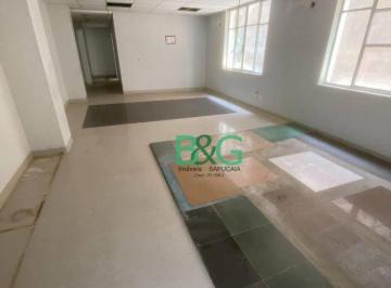 641a5cf9e4779d0d6cd6e8ea7c26bfd7831ef996 · Conjunto à venda, 534 m² por R$ 1.740.000,00 - República - São Paulo/SP