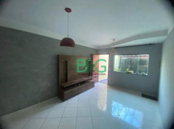652a4d53b76effd59485f28e5f8bcc9ce3652038 · Sobrado à venda, 90 m² por R$ 518.960,00 - Vila Formosa - São Paulo/SP