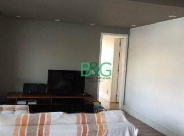 151445b8fb5b5b65c42e19e747604cf725cc09d6 · Apartamento com 3 dormitórios à venda, 127 m² por R$ 1.288.000 - Ipiranga - São Paulo/SP
