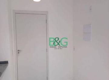 1460aea36c1e6fcaf54b0946b4aa237e75d175fc · Studio à venda, 24 m² por R$ 364.000,00 - Butantã - São Paulo/SP