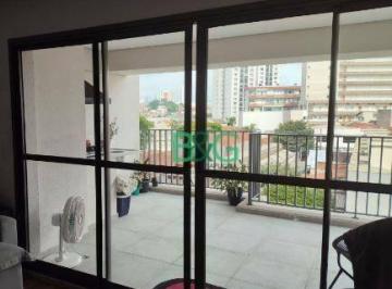 f3911c2bb7f668d62fe13d853f00b25829e24985 · Apartamento à venda, 94 m² por R$ 1.589.000,00 - Vila Matilde - São Paulo/SP