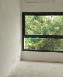 19b318c31f074e5d56cee2219094478f6294eec1 · Apartamento à venda, 28 m² por R$ 454.000,00 - Perdizes - São Paulo/SP