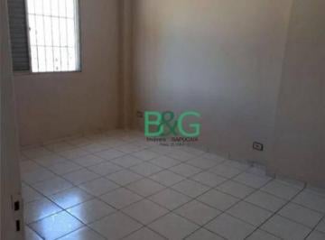 533056718f628e8f2e6eb0b9d3e2831848603986 · Apartamento à venda, 143 m² por R$ 350.000,00 - Vila do Encontro - São Paulo/SP