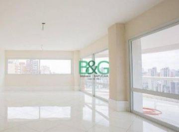 3d74a32f45040d90205fdbedf6c71d1e536486bb · Apartamento Duplex à venda, 416 m² por R$ 6.704.000,00 - Perdizes - São Paulo/SP