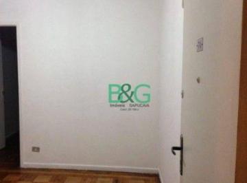 6f5c1f9856c00352c8ff6a9014d0fe4fff6ad30a · Apartamento à venda, 50 m² por R$ 413.000,00 - Perdizes - São Paulo/SP