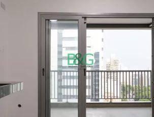 ce793ad97098a048e55e12f5e2c4f8edb8ae6368 · Studio à venda, 25 m² por R$ 424.000,00 - Liberdade - São Paulo/SP