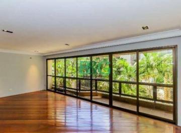 6fa426ebb88ae42806b5327b14425e0bf128b16c · Apartamento à venda, 200 m² por R$ 1.907.000,00 - Vila Regente Feijó - São Paulo/SP