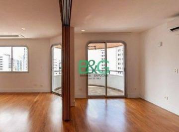 9bd4f38377763c7d531b97e58908b8bad8bd9ab3 · Apartamento à venda, 170 m² por R$ 1.899.000,00 - Perdizes - São Paulo/SP