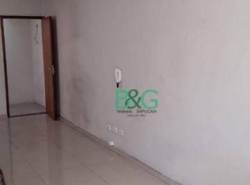63a720d8b66effc3ba88689655812aba24b38d28 · Sala à venda, 120 m² por R$ 749.000,00 - Mooca - São Paulo/SP