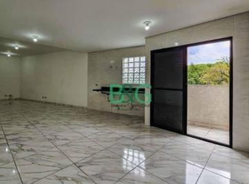 0daaf9823a4d3f531f181a9b114b5a80189a4163 · Apartamento com 1 dormitório à venda, 40 m² por R$ 238.000,00 - Vila Formosa - São Paulo/SP