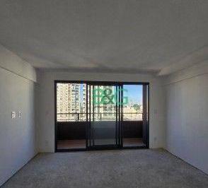 2e8fce6cfcaabb9a03ead204f14d380f623f9cb6 · Apartamento à venda, 26 m² por R$ 468.000,00 - Perdizes - São Paulo/SP