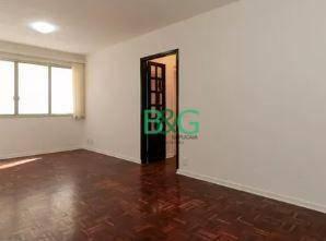 98ed724aaa5bf4249df48da3ef21588dbb8daecc · Apartamento com 2 dormitórios à venda, 123 m² por R$ 974.000,00 - Cerqueira César - São Paulo/SP
