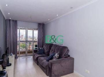 8e8ca4fcbcc6125aeb690989be3ca5ee3b4b3576 · Apartamento Duplex à venda, 150 m² por R$ 1.229.000,00 - Vila Formosa - São Paulo/SP