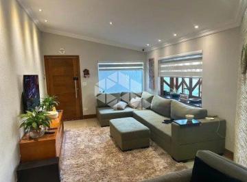 683531_i6r7745H9DeHtvx3g38iV_68353167bbc0e293867.jpg · Vendo Casa Sobrado 250m² 3 Suítes 4 Vagas Jardim Bonfiglioli São Paulo - SP