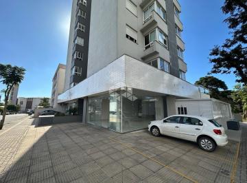 683535_i95Y5gk81N2_68353567bbcc0c6f006.jpg · * Sala comercial no São Roque Bento *
