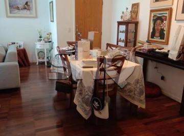 345251_ij8Y6_34525167bb5e0ac6b0d.jpg · Apartamento à venda - no Vila Marcelo