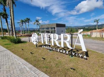 683129_iu9A8w9_68312967b76a3523f0f.jpg · TERRENO EM POTECAS, SÃO JOSÉ - SC COM 126 m² À VENDA POR R$ 260.000,00.