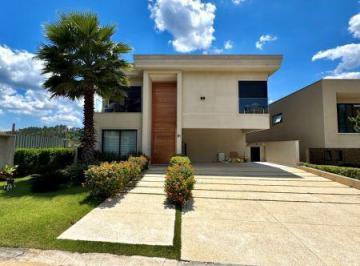 med_e2c318adda268d93d378a47ef25a7f2c.JPG · CASA A VENDA EM ALPHAVILLE - RESIDENCIAL TAMBORÉ 11