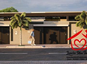 202508151534544355.jpeg · Casa para Venda em Eusébio, Urucunema, 3 dormitórios, 2 suítes, 2 banheiros, 2 vagas