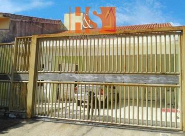 Foto 27 · Casa, Jardim Regina, Indaiatuba, SP