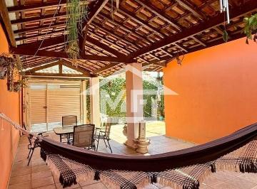 Foto 01 · Casa, São Camilo, Itu, SP