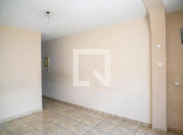 Casa · 122m² · 3 Quartos · Casa para Aluguel - Bosque da Saúde, 3 Quartos, 122 m2 - São Paulo