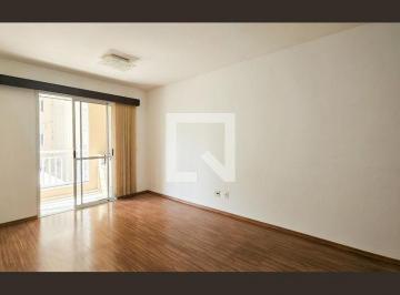 Apartamento · 80m² · 3 Quartos · 2 Vagas · Apartamento à Venda - Jardim Marajoara , 3 Quartos, 80 m² - São Paulo