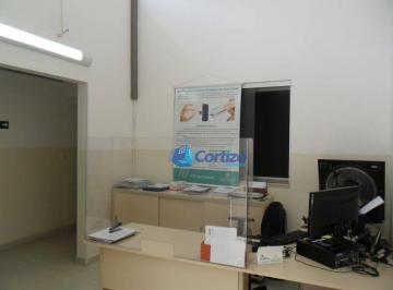 6b4f521b4155978c75c84c858b81aacacc6adc52 · Casa comercial à venda no Centro de Jundiaí, reformada, 7 salas, recepção e ar-condicionado, próxima