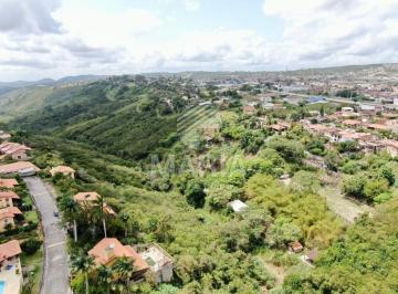 Rural , Gravatá · Propriedade com área total de 16 hectares à venda em Gravatá/PE!