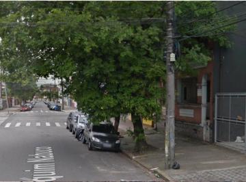 Casa de 3 quartos, Santos · Terreno com sobrado pra reforma 03 dorm 08 x 30 Santos SP Prox Av Cons Nebias