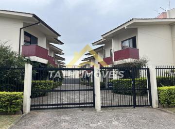202502041042201955.jpg · Casa para Venda em Florianópolis, Ingleses do Rio Vermelho, 3 dormitórios, 1 suíte, 3 banheiros, 1 v