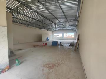 20250224091458121.jpg · Loja para Locação em Betim, Vila Cristina, 2 banheiros