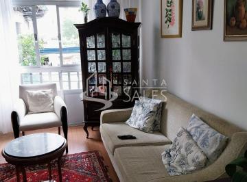 Foto 01 · Imperdível Apartamento à Venda no Planalto Paulista, São Paulo-SP: 2 Quartos, 2 Suítes, 1 Vaga de Ga