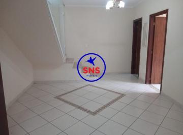 Foto 01 · Casa, Parque Residencial Vila União, Campinas, SP