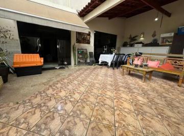 BAIXOU!!!! só 260.000 · apartamento/Casa Térrea