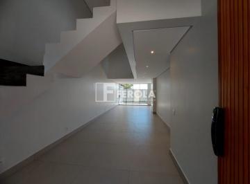 61 99175.8243 · CASA NOVA ARNIQUEIRA CJ 05 CH 134 61 99175.8243