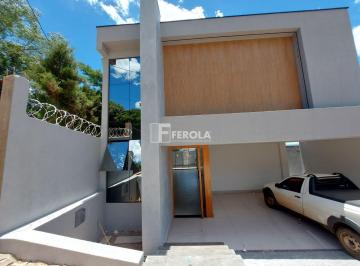 61 99175.8243 · CASA NOVA ARNIQUEIRA CJ 05 CH 134 61 99175.8243