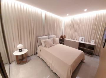 Apartamento de 2 quartos, Brasília · URBAN 306 ULTIMAS UNIDADES- 64 E 67M A PARTIR DE 50 MIL SINAL SQNW