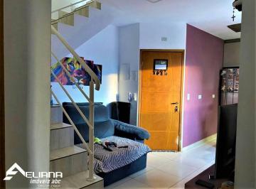 Apartamento · 121m² · 2 Quartos · 2 Vagas · COB PLANEJADA - 2 VGS - 2 QTOS - ÁREA GOURMET COBERTA - R$450 MIL
