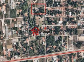 Foto 01 · Terreno à venda em São José de Ribamar-MA, no bairro Araçagy, com 1.129,99 m² de área!