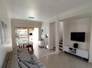 Casa · 91m² · 3 Quartos · 2 Vagas · Casa à venda - no Jardim Shangai